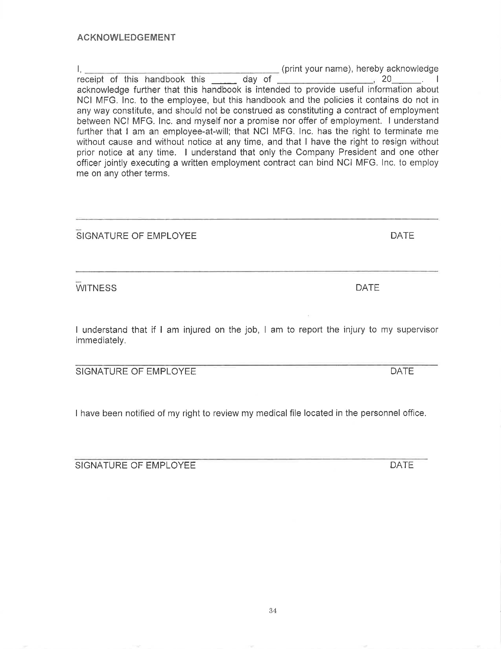 /docs/files/Employee Handbook(1484938202)[33].jpg